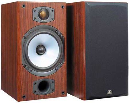 Monitor Audio Bronze B2 para - Opinie i ceny na Ceneo.pl