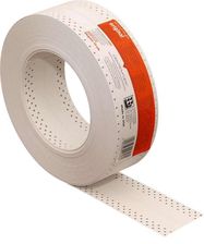 Zdjęcie Straitflex Taśma Strait-Flex Original Soh do Spoinowania Płyt Gk 10Mb - Janikowo