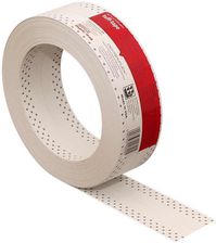 Zdjęcie Center-Flex Tuff-Tape Taśma do spoinowania płyt GK 10mb - Marki