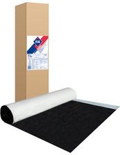 Zdjęcie Atlas Membrana Bitumicznasmb 15Mb - Włocławek