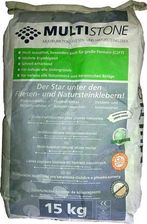 Zdjęcie Botament Multistone 15Kg Biały - Dobrzyń nad Wisłą