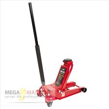 Zdjęcie Podnośnik punktowy Airpress 72015 - Kędzierzyn-Koźle