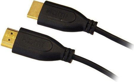 Libox Kabel Kabel Hdmi-Hdmi 1,0M - Lb0002-1 