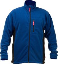 Zdjęcie Lahti Pro Bluza Polar Granatowa, M, Ce, Lahti - Lpbp2M  - Myślibórz