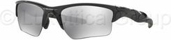 Zdjęcie Oakley Oo9154 915401 - Ropczyce