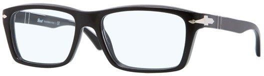 Persol PO 3060V 9014 56 Opinie i ceny na Ceneo.pl