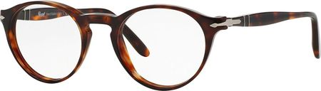 Persol PO 3092V 9015 48