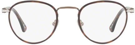 tom ford gabriella sunglasses