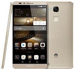HUAWEI - HUAWEI mt7-j1　状態A　ascend mate7 Ascend Mate7｜価格比較・最新情報 - 価格.com