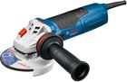 Bosch GWS 17-125 CIE Professional 060179H002