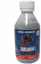Zdjęcie Organika Cortanin F 500ml - Bydgoszcz