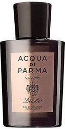 Acqua Di Parma Colonia Leather Woda Kolońska 100 ml