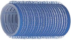 Zdjęcie INTER VION wałki rzep średnica 40 mm 499595 - Zakopane