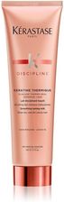 Kerastase Discipline Keratine Thermique Termiczne Mleczko Do Włosów 150ml