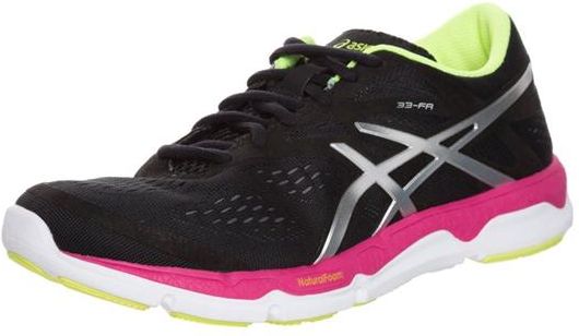 asics t583n