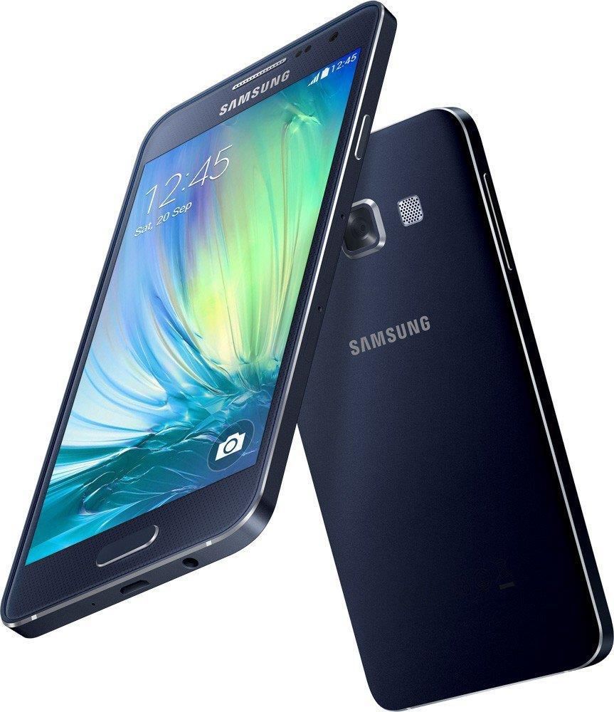 samsung galaxy a300