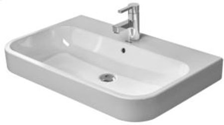 Duravit Happy D.2 1000x505 2318100028