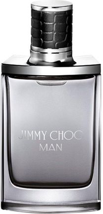 Jimmy Choo Man Woda Toaletowa 50 ml