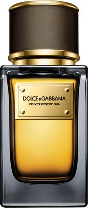 torara84様 ドルチェ&ガッバーナ　デザートウード　100ml torara84様 ドルチェ&ガッバーナ デザートウード 100ml torara84