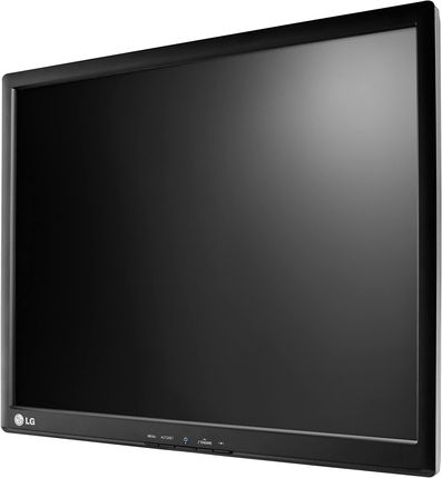 LG 17-B Touch (17MB15T)