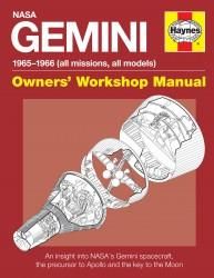 Gemini Manual