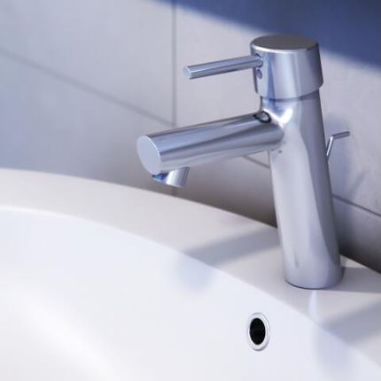 Grohe Concetto 23450001