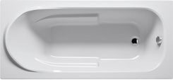 Zdjęcie Riho Columbia 150x75 nóżki+syfon BA02+01U+AMC55 - Wronki