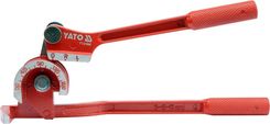 Zdjęcie Yato Giętarka do rur 6-10MM YT-21840 - Barczewo
