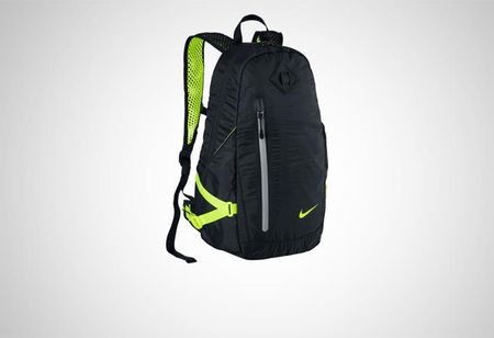 Nike Vapor Lite Running Backpack 781987 Ceny i opinie Ceneo.pl