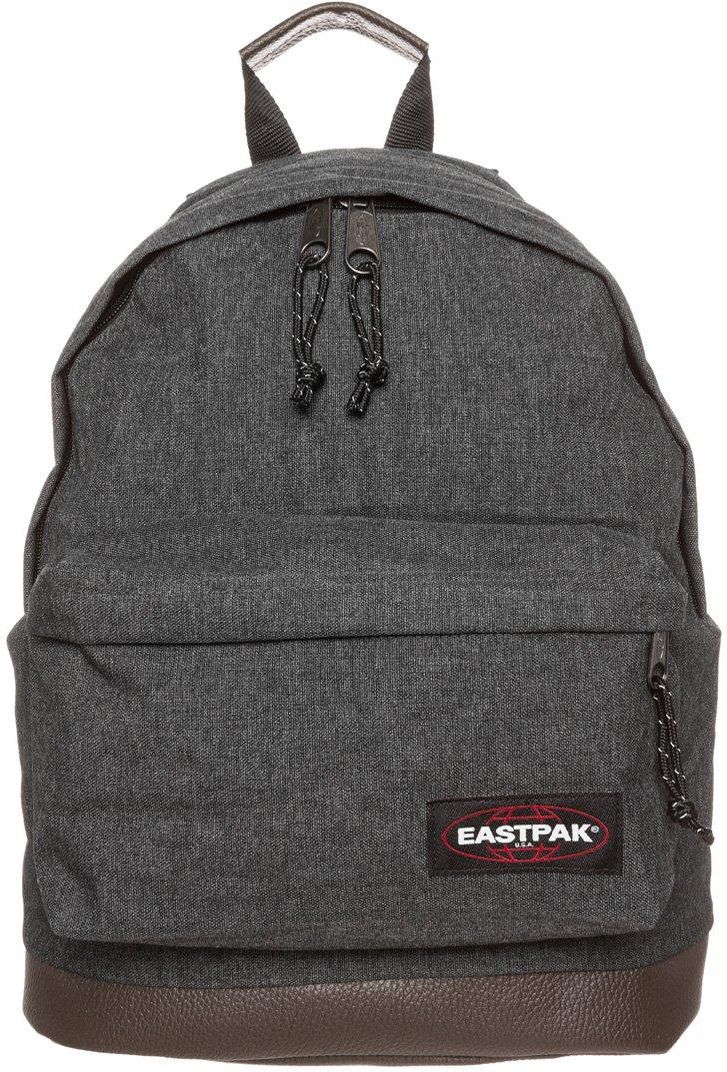 Eastpak ek811 hotsell