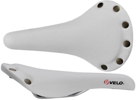 Velo Prox Vl-1221 Biały 