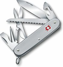 Zdjęcie Victorinox Farmer, Srebrny, 93Mm - Tychy