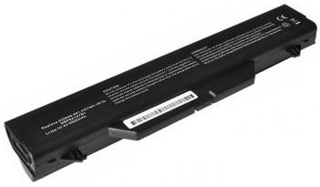 GoPower Bateria do laptopa HP ProBook 4510s 4515s 4710s 10.8V 6600mAh (GO165 19168)
