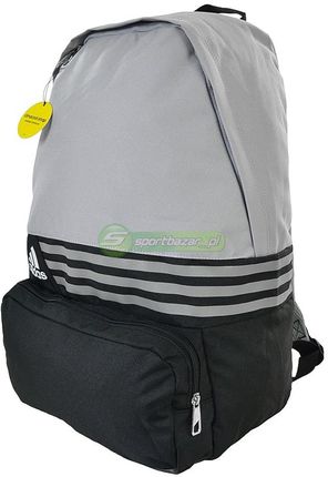 coach green backpack Court JanSport Half Pint Black A3 fabric lining Colors:International Orange + Foam Insert