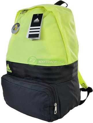 most durable north face backpack The Borealis Mini Backpack, Active Blue/TNF Black, One Size: Clothing, Shoes & Jewelry This is the Borealis. Tax Code: B Color:Black Dye / Black Thread Nike Sportswear Commute 25L