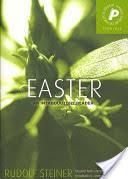 Easter : An Introductory Reader