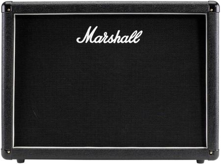 Marshall MX212 Guitar Speaker Cabinet