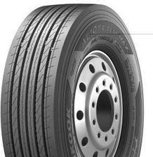 Opony Ciężarowe Zimowe Hankook Ceneopl