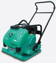 Zdjęcie Mikasa MVC-T90H VAS 24690 - Nowy Dwór Mazowiecki