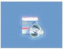 Zdjęcie Osram 24V/250W ELC-3 - Kamieńsk