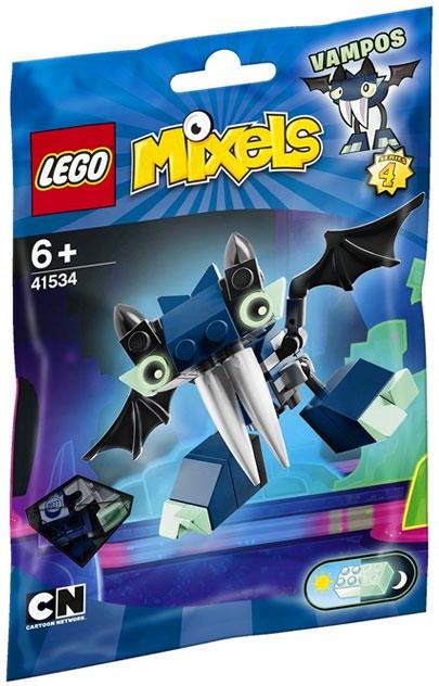i-lego-mixels-41534-seria-4-