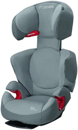 Maxi cosi discount rodifix concrete grey