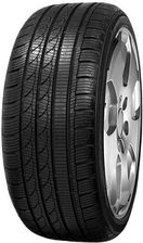 Tristar SNOWPOWER2 205/40R17 84V