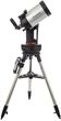Celestron Advanced VX 9,25" SCT