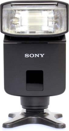 Sony HVL-F32M (HVLF32M.CE7)