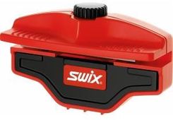 Zdjęcie Swix Ostrzałka  Phantom Ta3007 Czerwony - Mińsk Mazowiecki