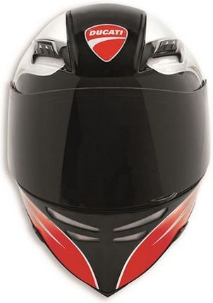 Kask motocyklowy Kask Ducati PEAK 2 - na Ceneo.pl