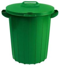 Zdjęcie Curver Kosz Na Odpady 90L - Częstochowa