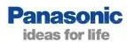 Zdjęcie Panasonic KX-AMP25C - Libiąż