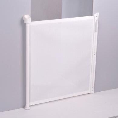 kiddyguard stair gate